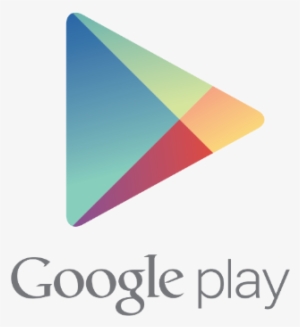 Google Play Store Logo - Install Google Play Store App Download