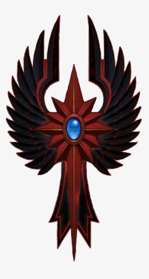 Crimson Phoenix - Society For Creative Anachronism