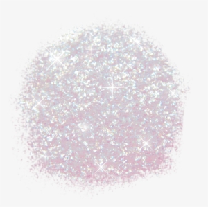 Tis The Season To Sparkle Glitter Pot Set Too Faced - Too Faced Tis' The Season To Sparkle Glitter Set