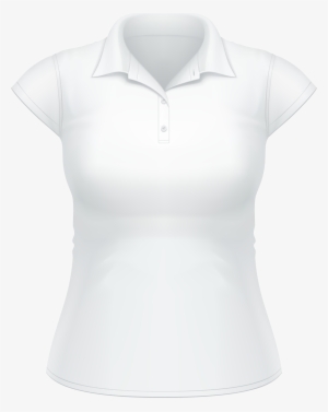 T Shirt Templates Png Download Transparent T Shirt Templates Png Images For Free Nicepng - template roblox girl png camisa