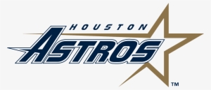 Houston Astros Png - 90s Houston Astros Logo