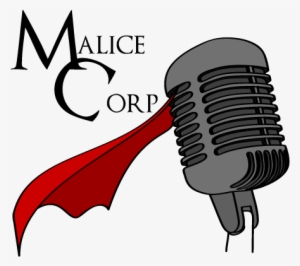 Malice Corp Game Night Youtube Playlist Announcement - Casting