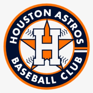 Download - Houston Astros 2017 Logo
