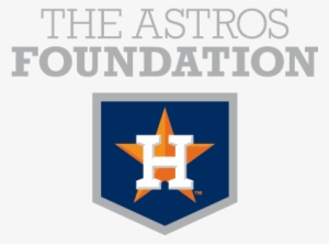Next - Astros Foundation