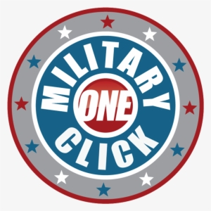 Military One Click