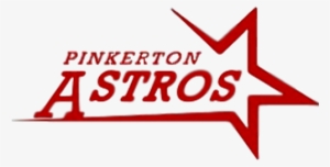 School Logo Image - Pinkerton Academy