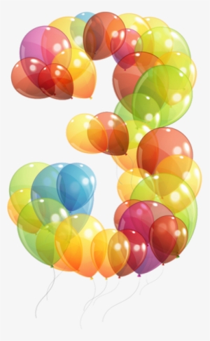 Ballons Anniversaire Png Ballon Anniversaire Png Transparent Png 380x600 Free Download On Nicepng