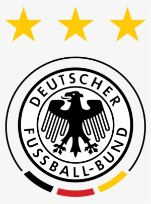 germany national team - germany world cup logo