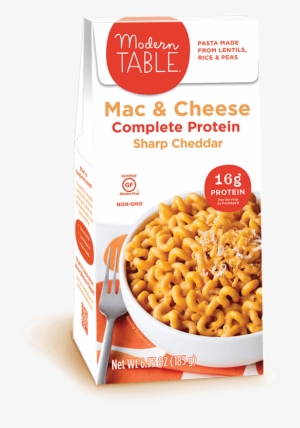 Order Online Buy Healthy Meals Dry Sharp - Complete Meal Packaging Design