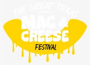 The Greatest Mac & Cheese Festival - Texas