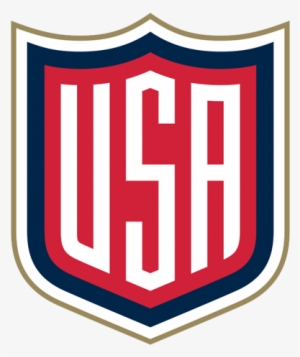 Team Usa Red, - Jerseys World Cup Of Hockey