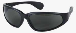 Speed Dealer Sunglasses Png - Voodoo Tactical Military Glasses