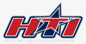 Girls Hockey Academy - Hti Stars
