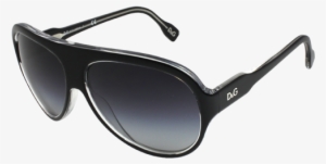 D And G Dd3059 Black Sunglasses - Topcar 1 Kb0 Pt