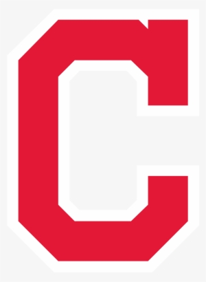 Cleveland Indians C Logo Png