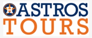 Houston Astros Stadium Tour - Wall Sticker Things Dont Get Easier