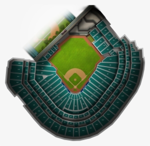 Seattle Mariners At Houston Astros At Minute Maid Park - Houston