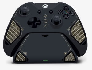 For More Details Or To Order The Controller Gear Xbox - Xbox Controller Combat Tech