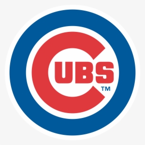 Cubs Logo - Chicago Cubs Logo Font