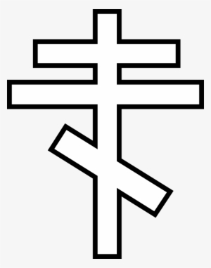 Chrismons And Chrismon Patterns To Download Christmas - Eastern Orthodox Christianity Symbols