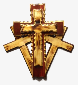 Crosses Png