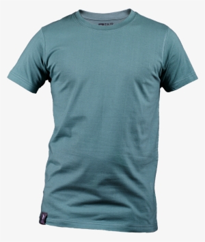 Mint Green T-shirt Png Image - Substance Designer Cloth Wrinkles