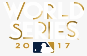 2017 World Series Collector's Edition