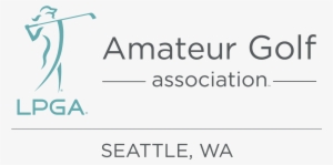 Lpga Amateur Golf Association