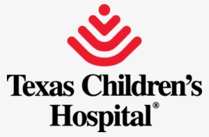 Texas Children's Hospital - Texas Children Hospital