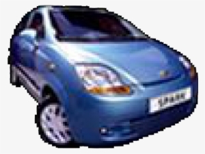 Smallcarsthumb - Portable Network Graphics