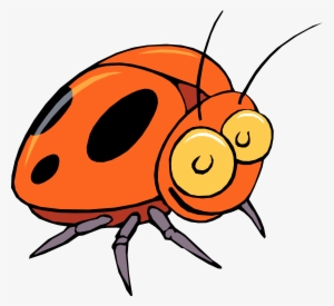 Insect Clipart Cliparts Co - Beetle Clipart