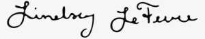 Calligraphy