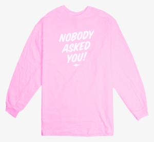 png freeuse download light pink you re cute japanese roblox donut shirt template transparent png 420x420 free download on nicepng