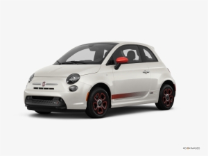 Top Consumer Rated Electric Cars Of - 500 Vs 500 Abarth