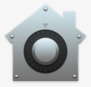Apple Releases Critical Ntp Security Update For Os - Filevault 2