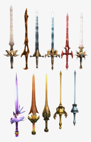 Sword Png Download Transparent Sword Png Images For Free Page 5 Nicepng - excalibur sword roblox