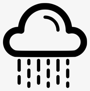 Png File - Icon