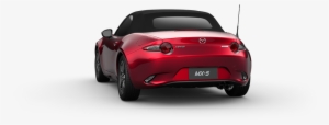17 - Mazda Motor Corporation