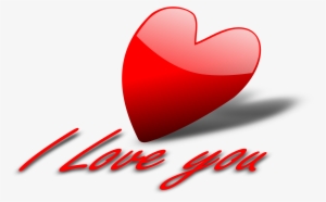 This Free Icons Png Design Of I Love You 5