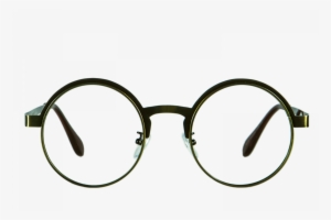 Glasses Png - 1800 Glasses