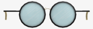 Roundglasses - Circle