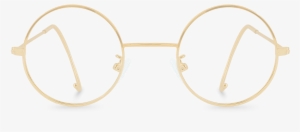 Glasses Png - Academy Awards
