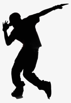 hip hop dancing clipart png - hip hop dance vector png