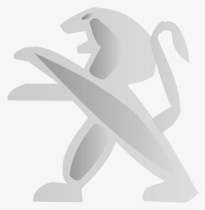 Lion Png Images 585 X