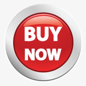 What's The Deal Behind The “buy Now” Method Is It Effective - Buy It Button Png