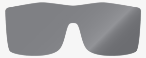 Square - Square Sun Glasses Png
