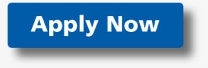 apply now button png - electric blue