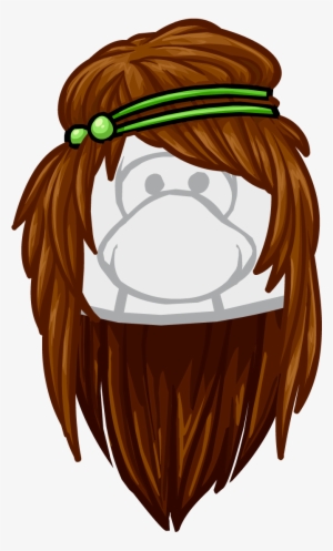 Girl Hair Png Download Transparent Girl Hair Png Images For Free