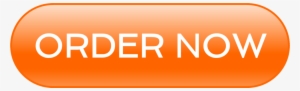 Free Order Now Png Hd - Order Now Button Png