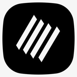 Instagram Png Transparent Images - Transparent Background Clip Art Logo Instagram Png